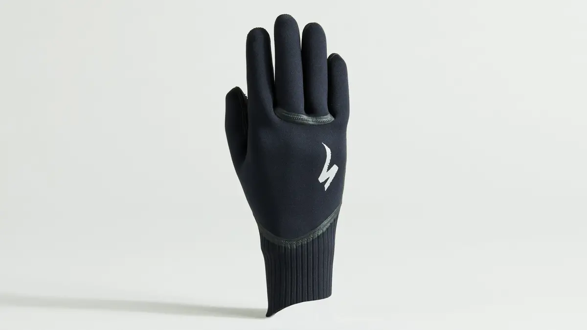Specialized Neoprene Gloves 1