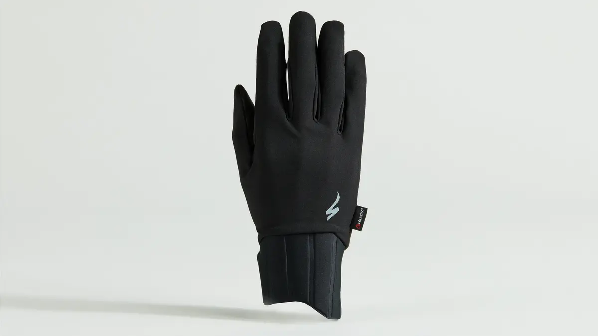 Specialized Men's Neoshell Gloves 1