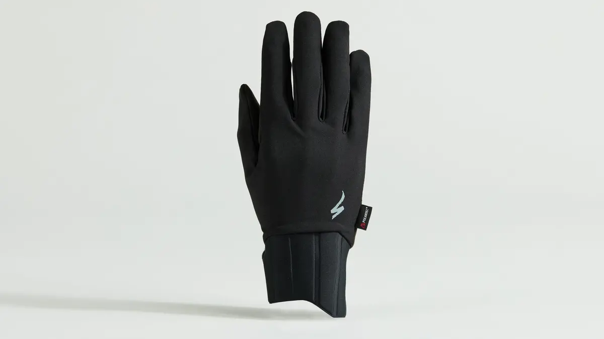 Specialized Women's Neoshell Gloves 1