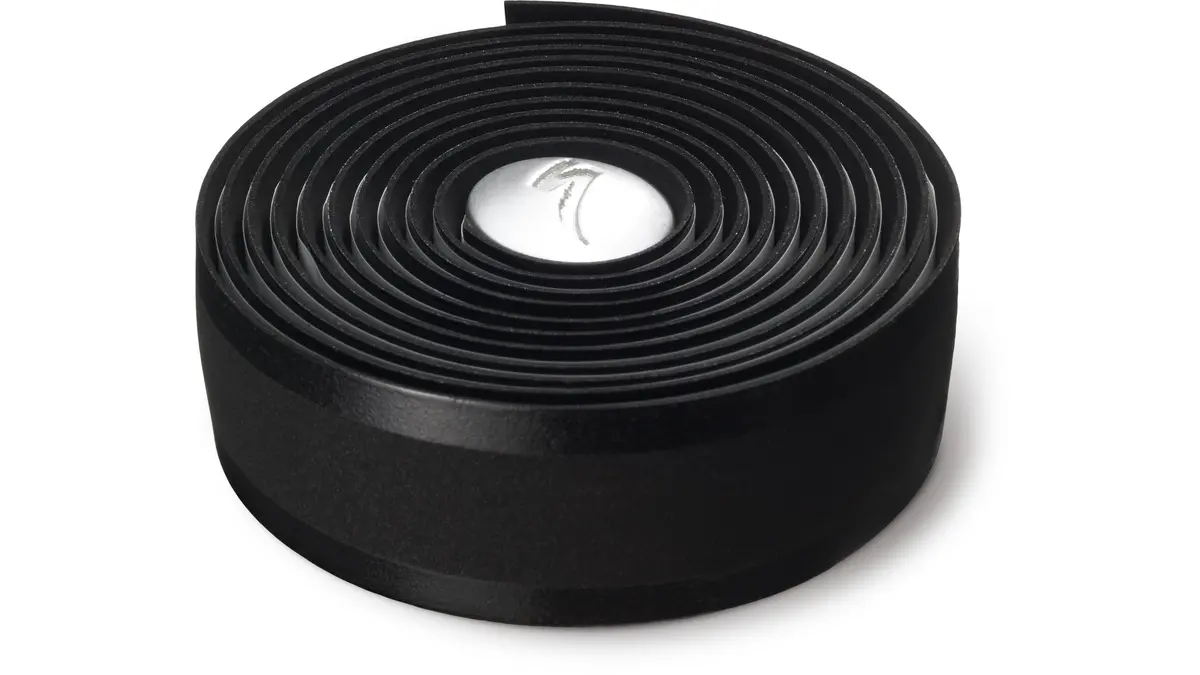 Specialized S-Wrap Cork Handlebar Tape 1