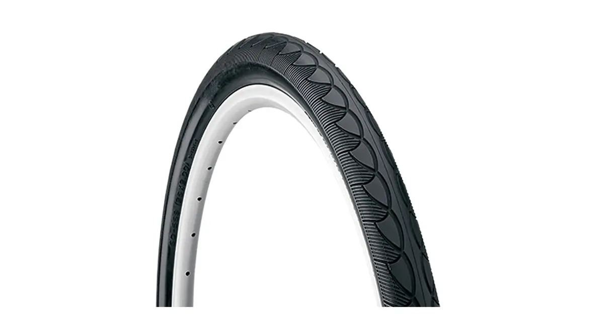 Electra Tire  Townie Original 26 X 2.0 1