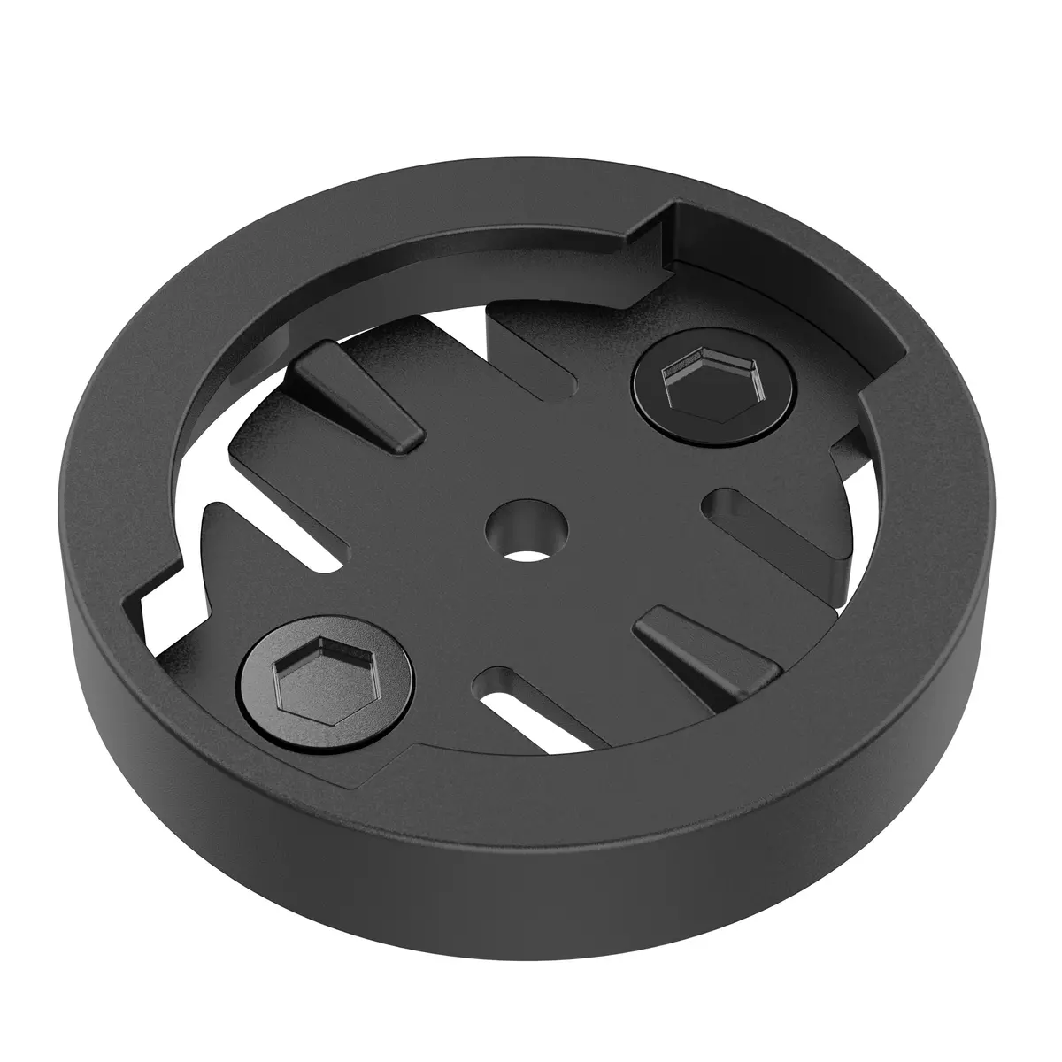 Garmin Cm06 Replacement Disc 1