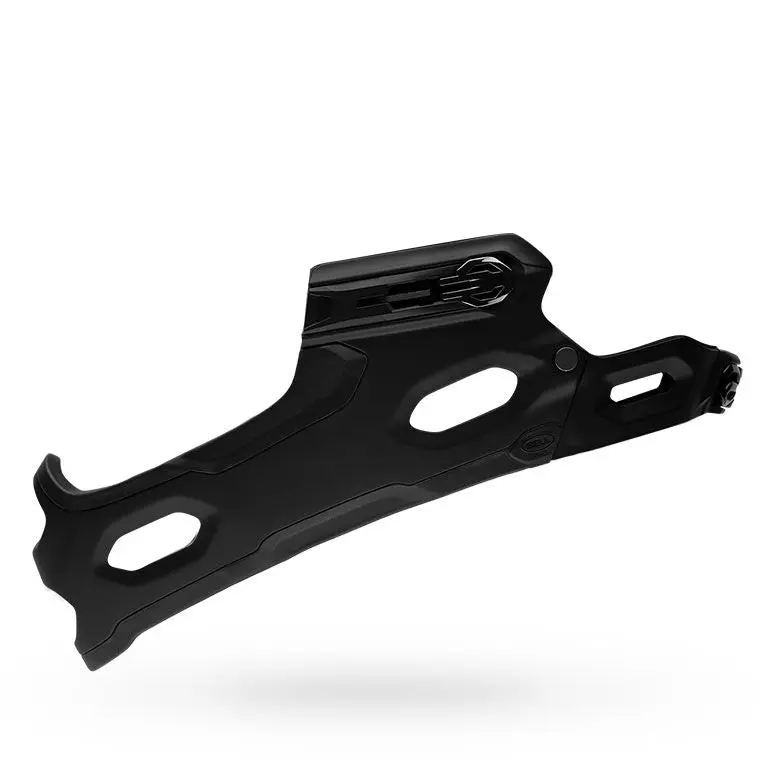 Bell Super 3R/2R Chinbar 1