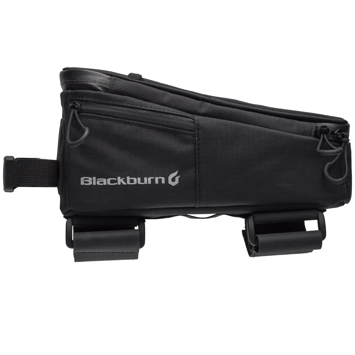 Blackburn Outpost Top Tube Bag 1