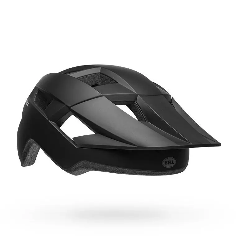 Bell Spark Mips 3