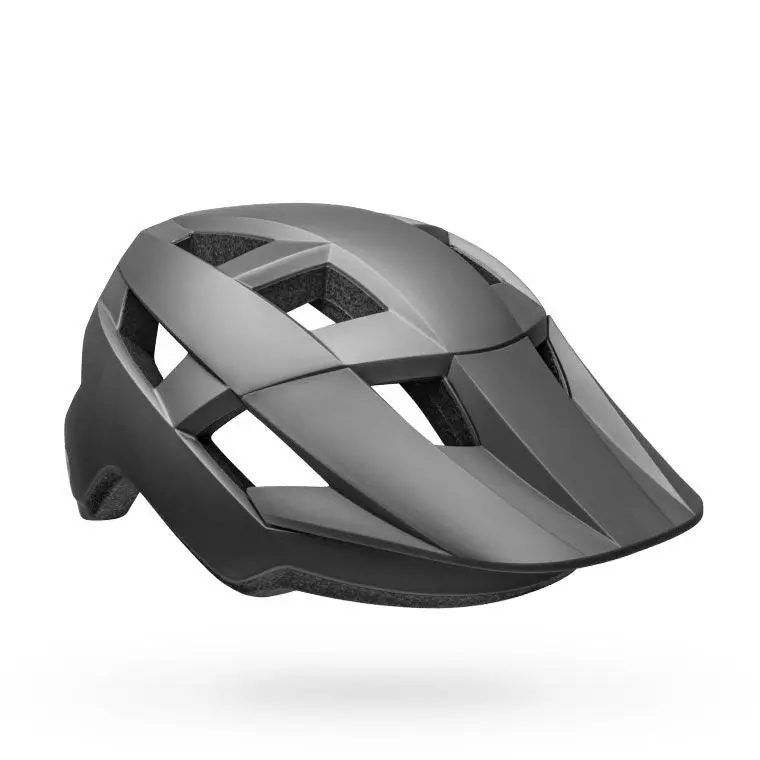 Bell Spark Mips 6