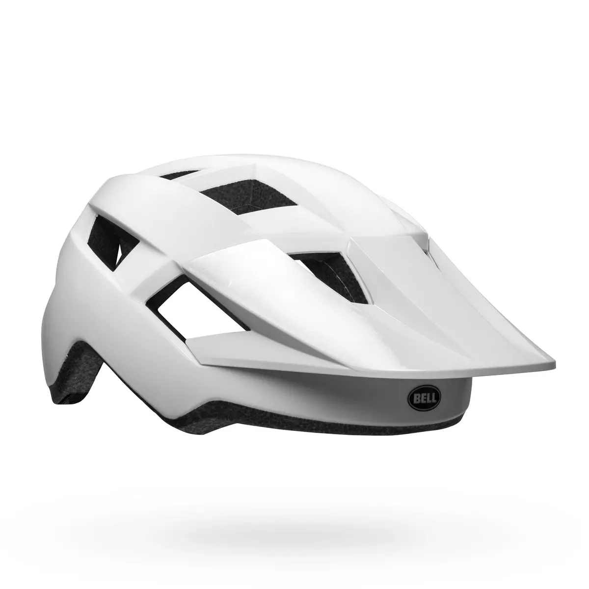 Bell Spark Mips 8