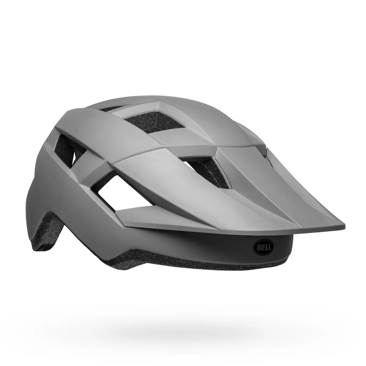 Bell Spark Mips 7