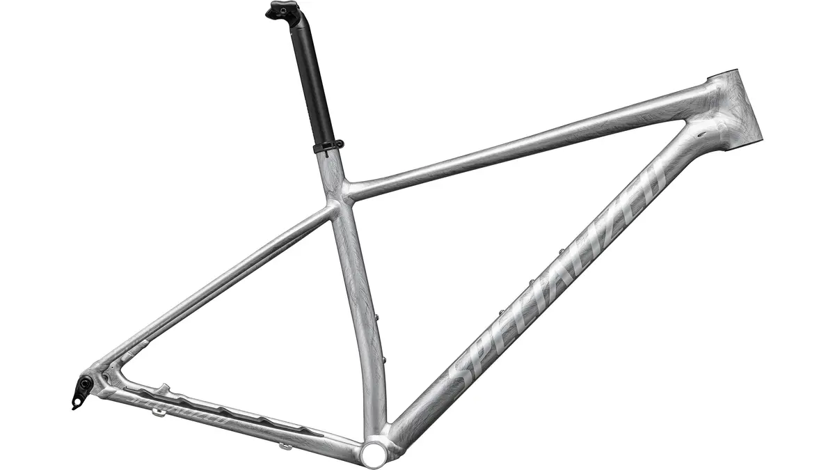 2023 Specialized Chisel Hardtail Frameset 1