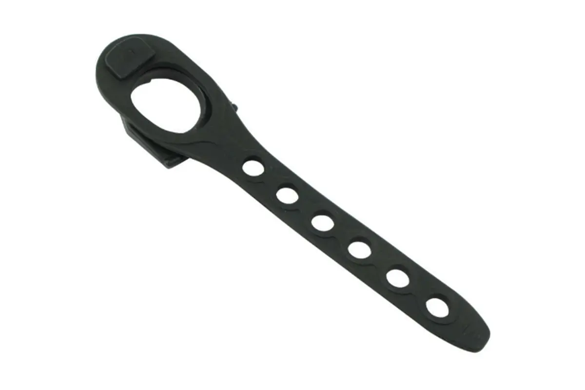 Thule Cradle Strap Assembly 1