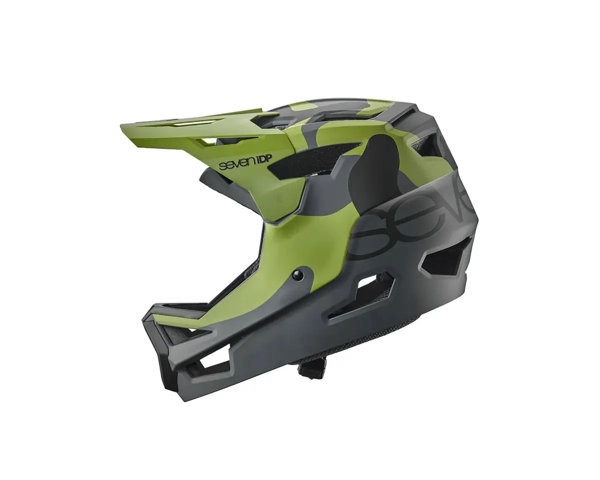 7Idp Project 23 Abs Helmet 3