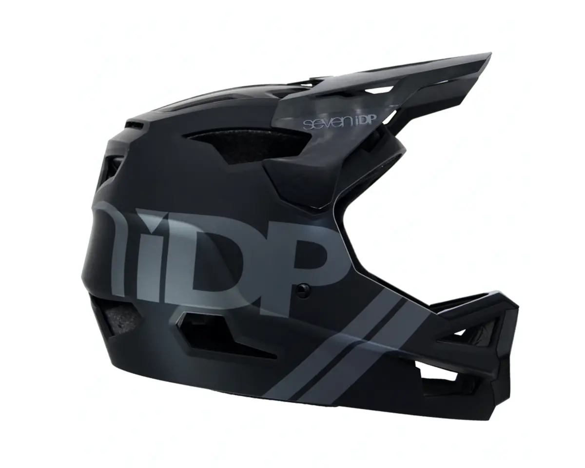 7Idp Project 23 Abs Helmet 1