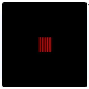 Z-Laser Optics Parallel Lines Compatible With Zm12, Zm18 And Zx20 2