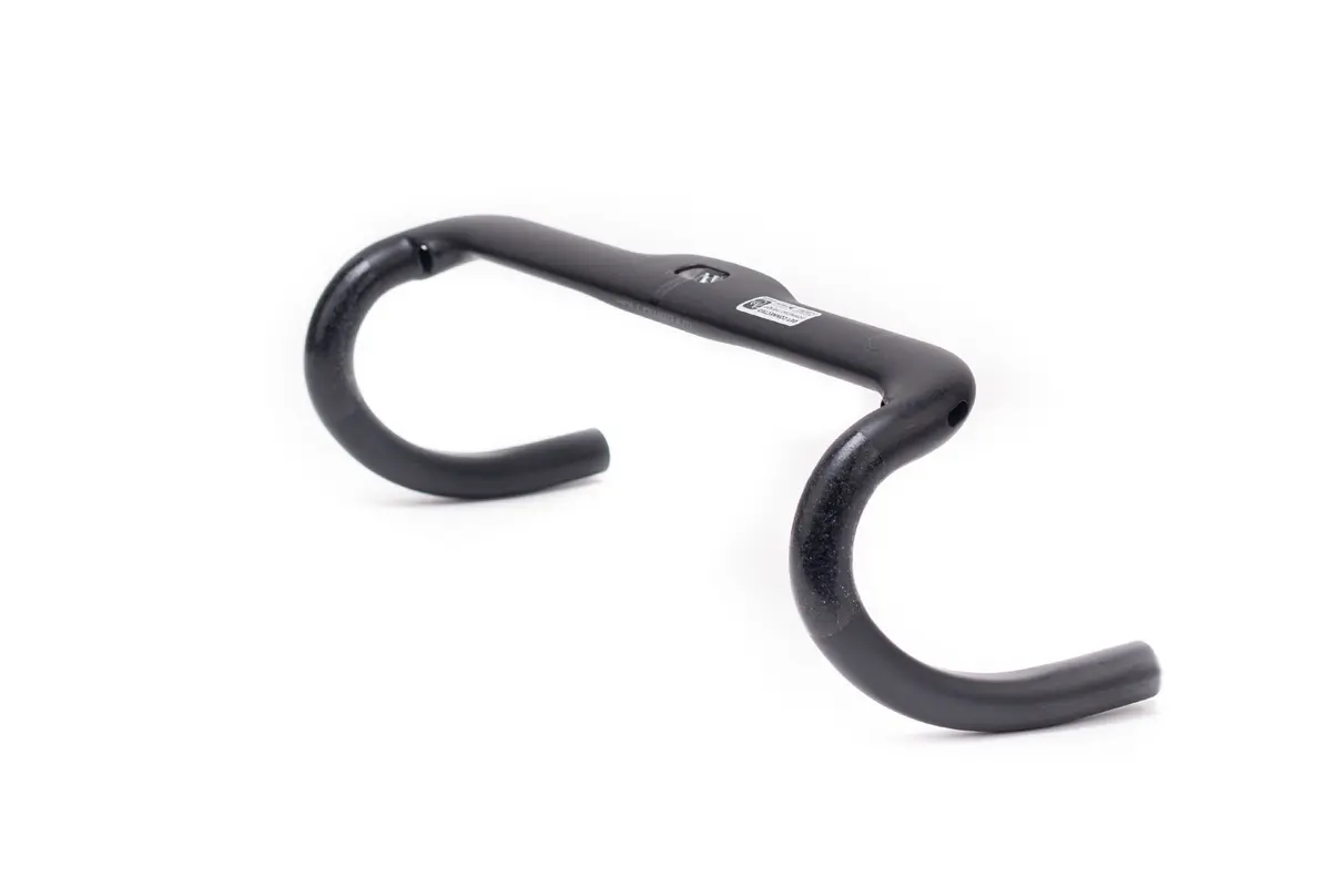 Cannondale Hollowgram Save Systembar 40Cm Blk 1