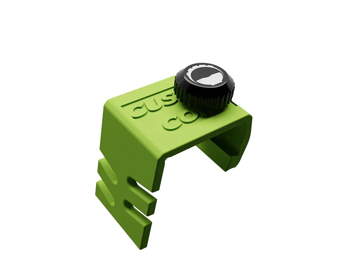 Cushcore, Bead Bro, Cush Core Bead Bro, Tire Installation Tool 1