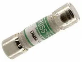 Fluke 803293 Fuse 11A/1000V (Item No. 803293) 1