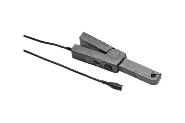 Fluke 80I-110S Ac/Dc Current Probe, Scopemeter (Item No. 114519) 1