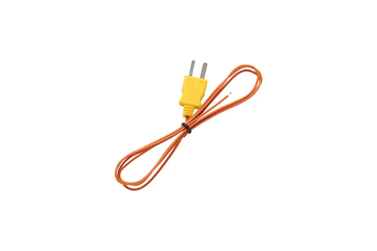Fluke 80Pj-1 Bead Probe (Item No. 1288191) 1