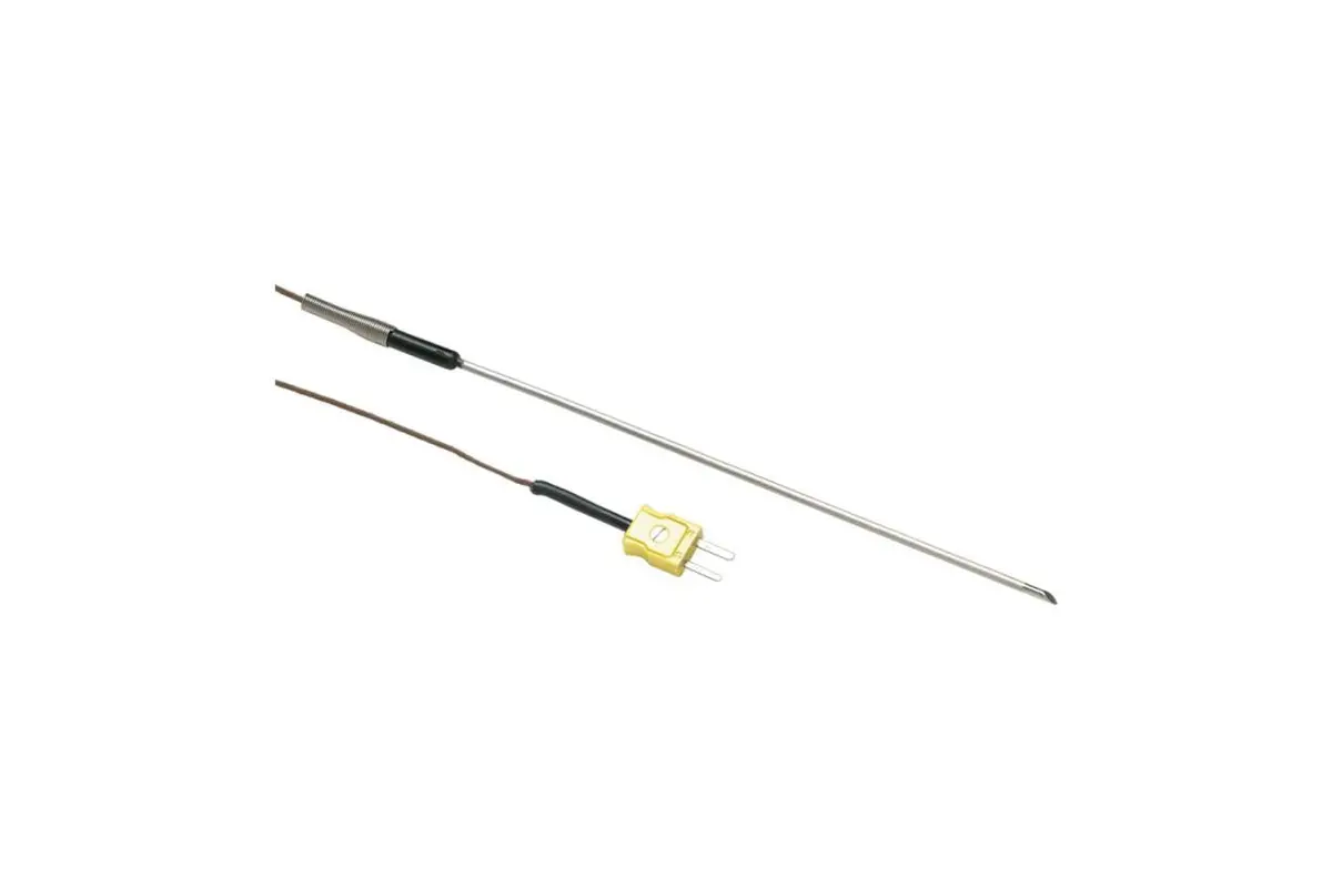 Fluke 80Pk-9 General Purpose Probe (Item No. 1288229) 1