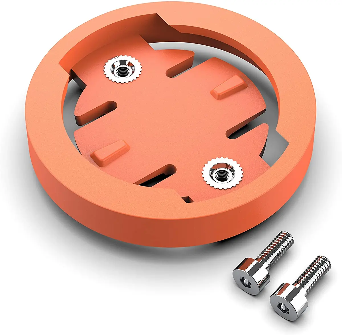 Bryton Replacement Disc 2