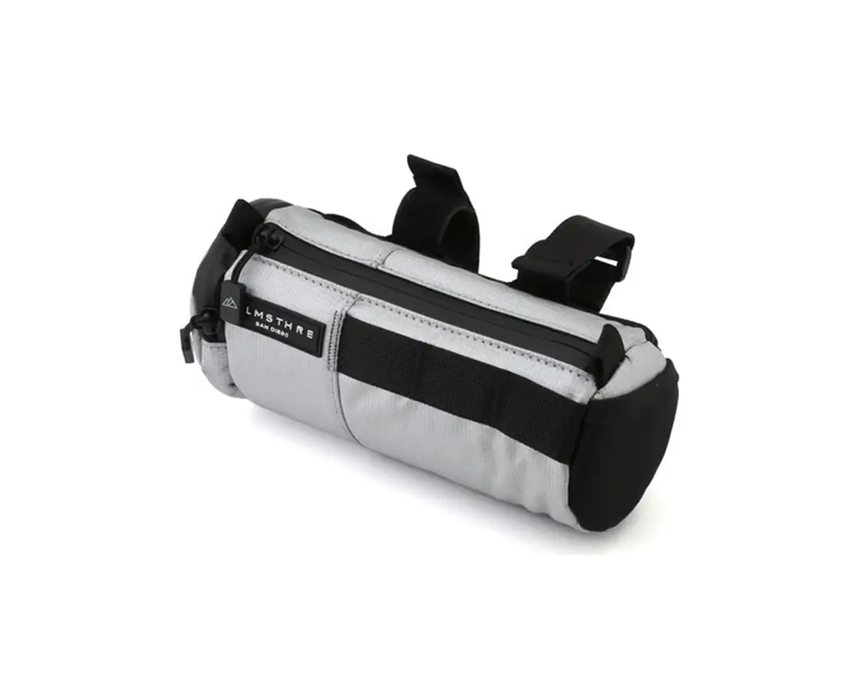 Almsthre Compact Bar Bag 5