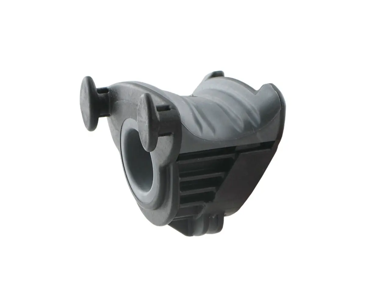 Thule T3 Cradle Body 1