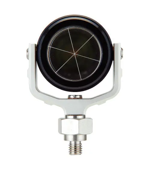 Myzox Tt-27 1.5" Monitoring Prism - 27Mm Offset 1