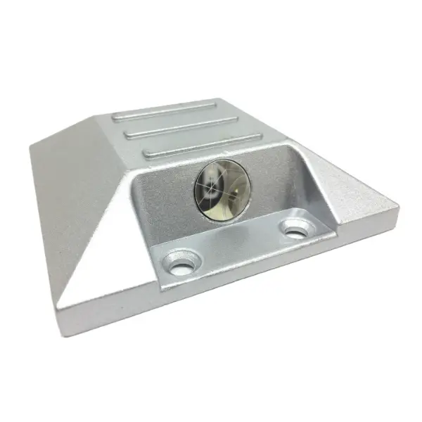 Myzox Rmp-S Road Monitoring Prism - Single Prism 1