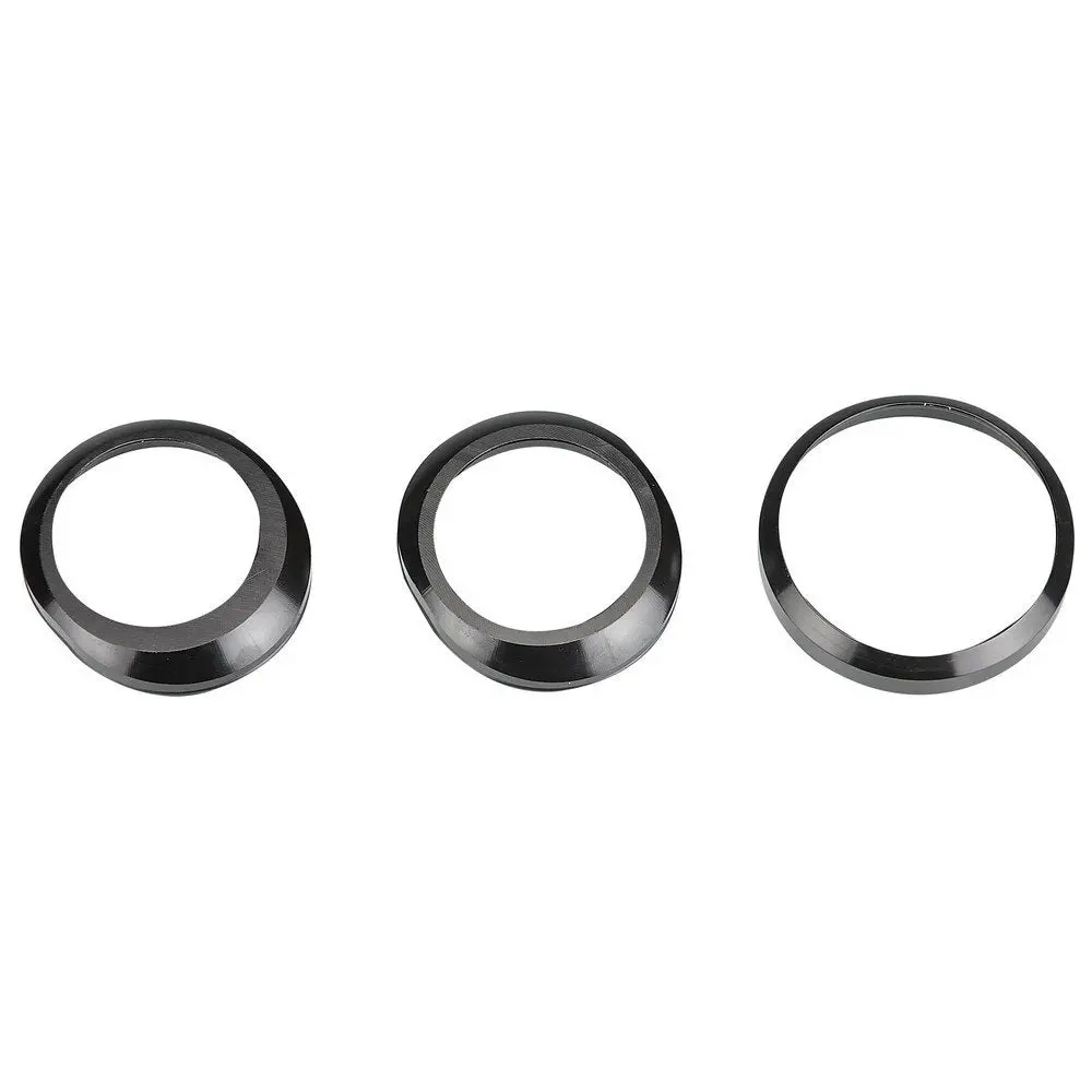 Specialized My22 Kenevo Sl Headset Cups Kit 1