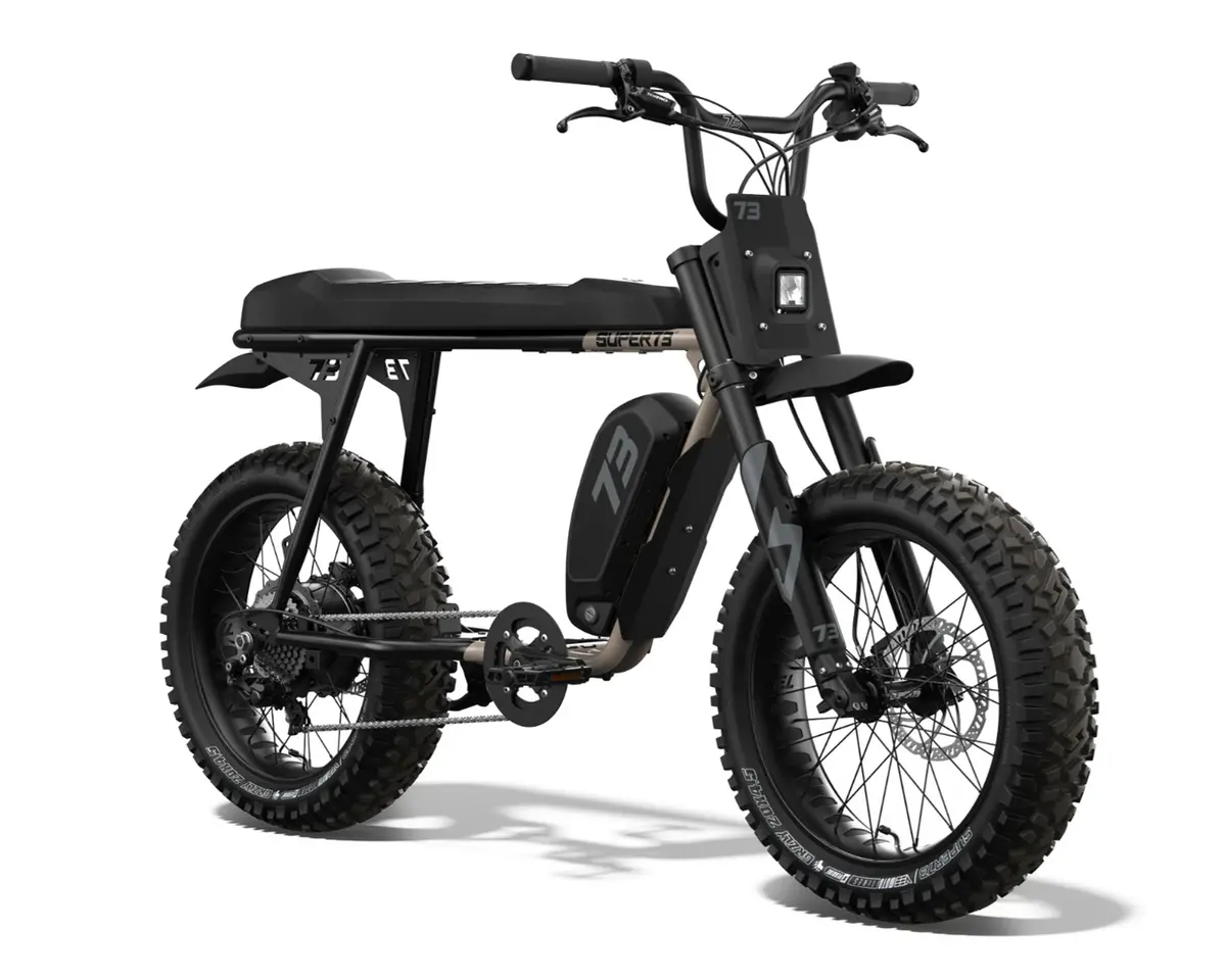 Super73-S Adventure 1