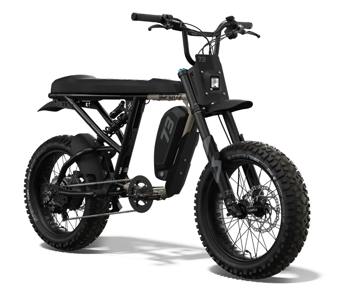 Super73-R Adventure 1