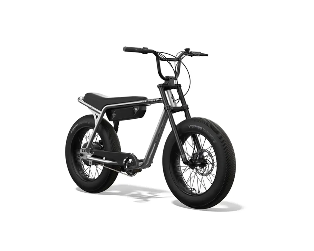 Super73-Z Miami 1