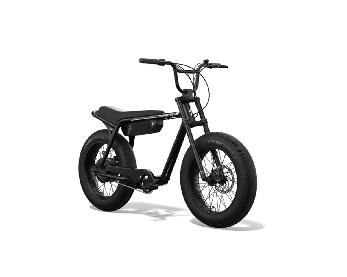Super73-Z Miami Obsidian Blk 1