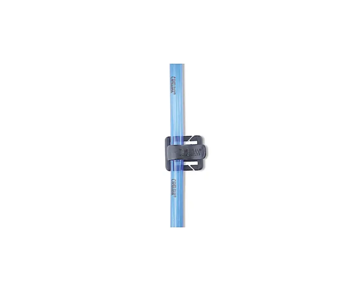 Camelbak Tube Trap 1