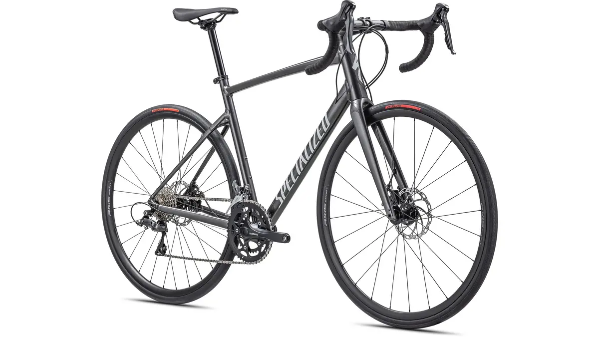 2025 Specialized Allez - Shimano Claris 5