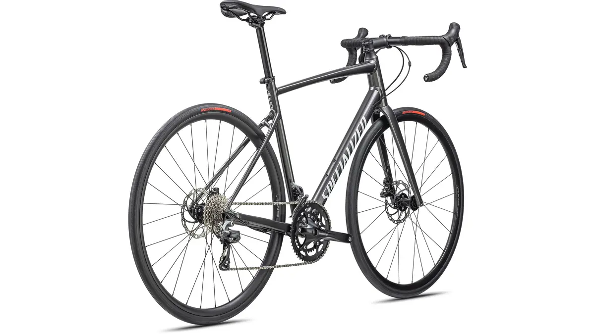 2025 Specialized Allez - Shimano Claris 8