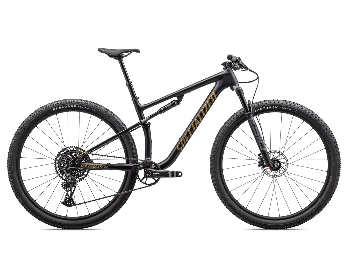 2023 Specialized Epic Comp 1