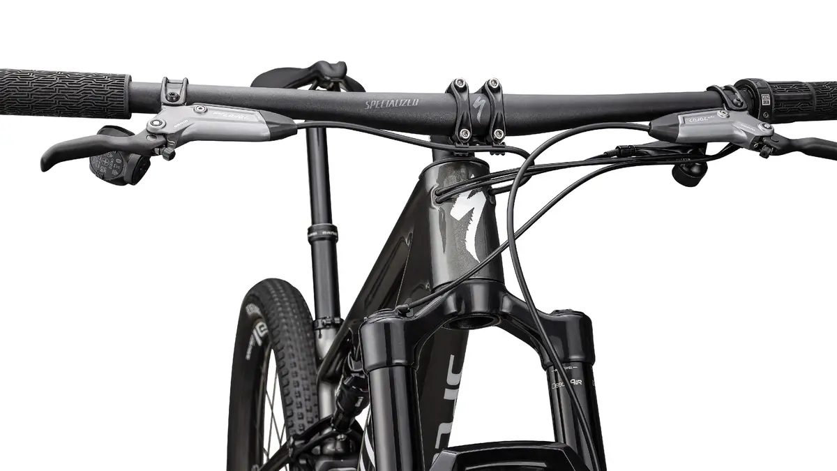 2024 Specialized Epic 8 Expert - Sram Gx Axs, Rockshox Select+ 10