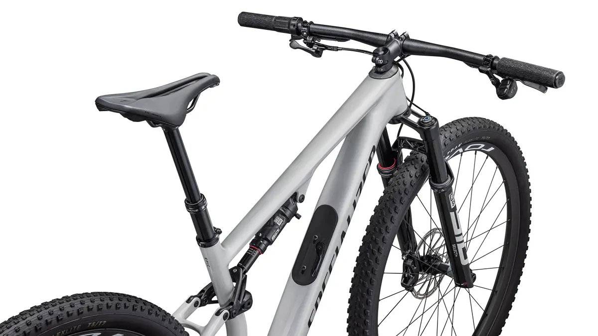 2026 Specialized Epic 8 Expert - Sram Gx Axs, Rockshox Select+ 8