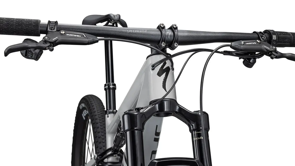 2026 Specialized Epic 8 Expert - Sram Gx Axs, Rockshox Select+ 10