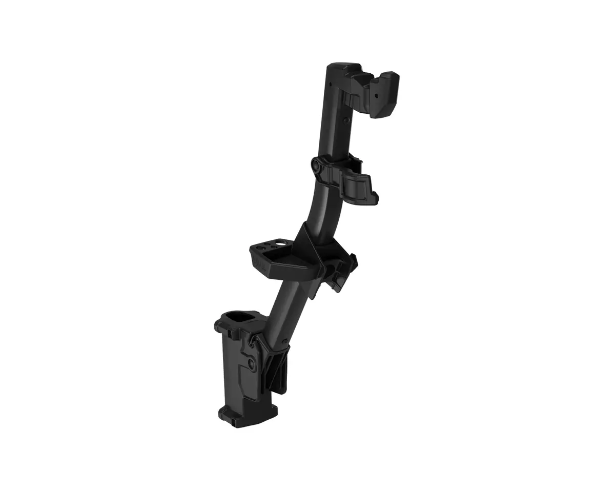 Thule Verse Repair Holder 1