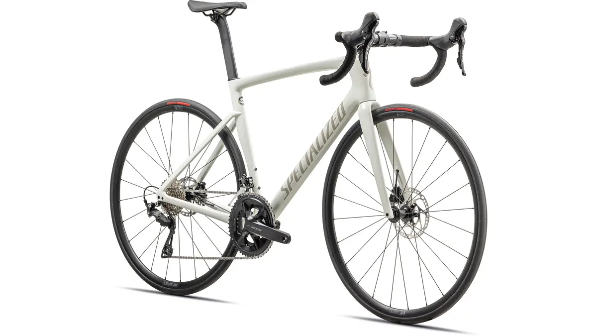 2025 Specialized Tarmac Sl7 Sport - Shimano 105 3