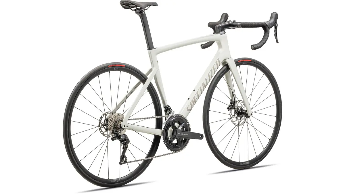 2025 Specialized Tarmac Sl7 Sport - Shimano 105 5