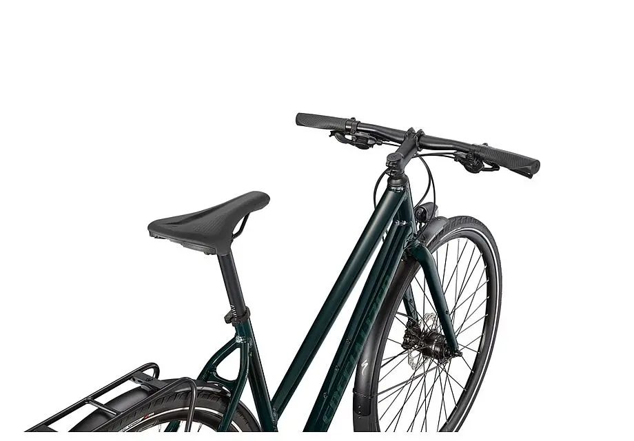 2023 Specialized Sirrus 3.0 12
