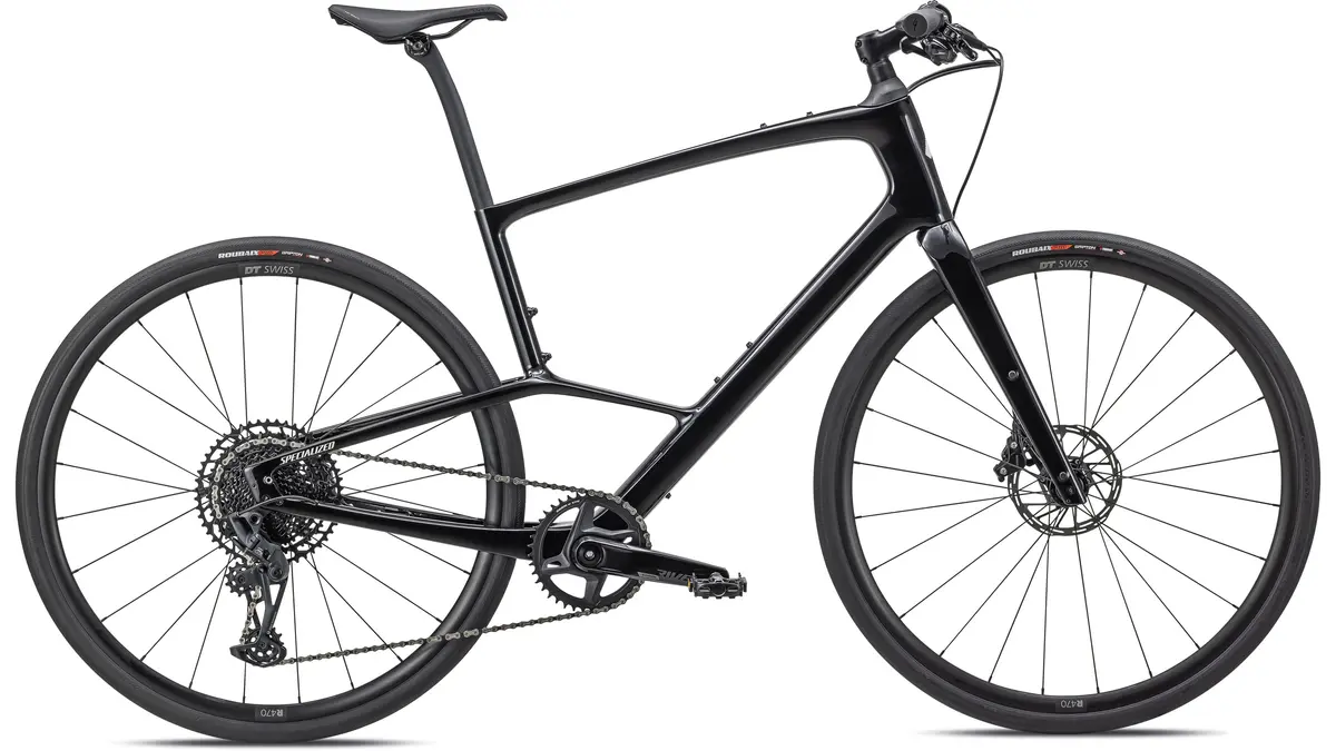 2022 Specialized Sirrus 6.0 1