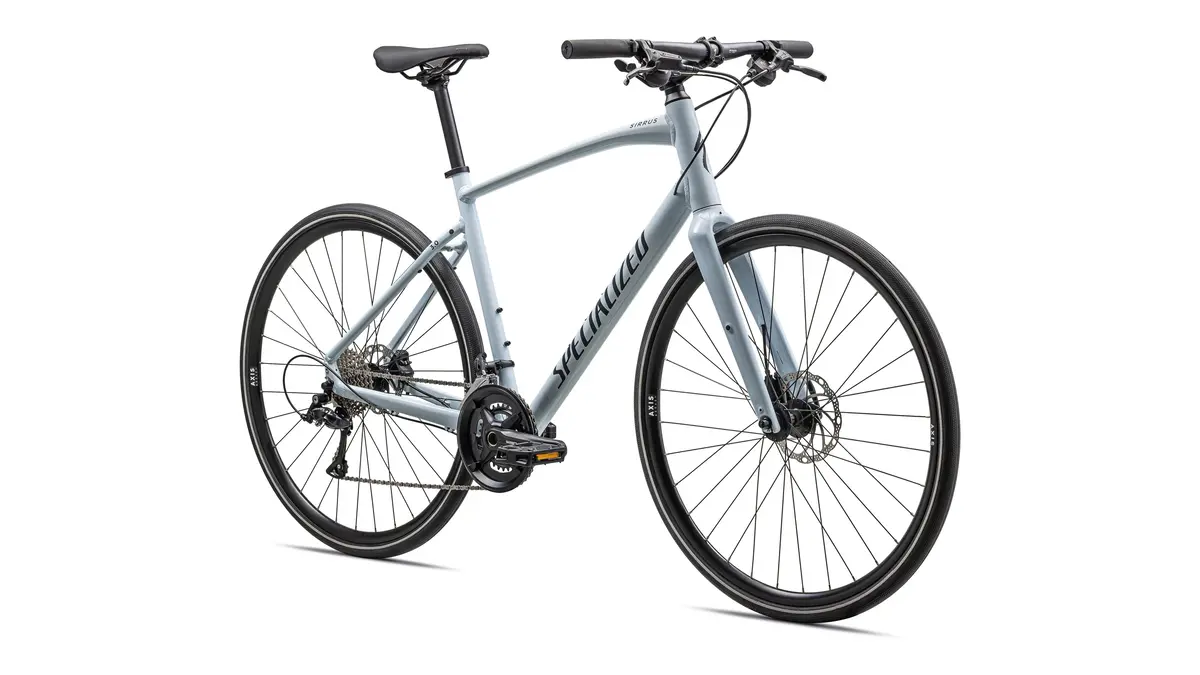2023 Specialized Sirrus 3.0 6