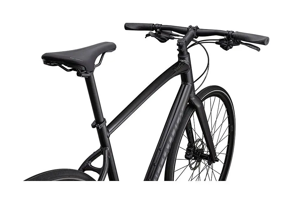 2023 Specialized Sirrus 3.0 10
