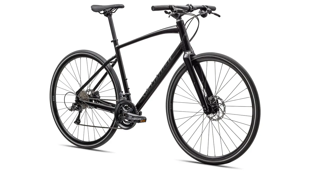 2023 Specialized Sirrus 3.0 5