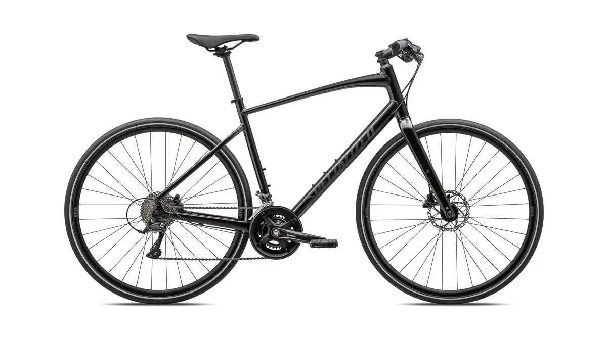 2023 Specialized Sirrus 3.0 3