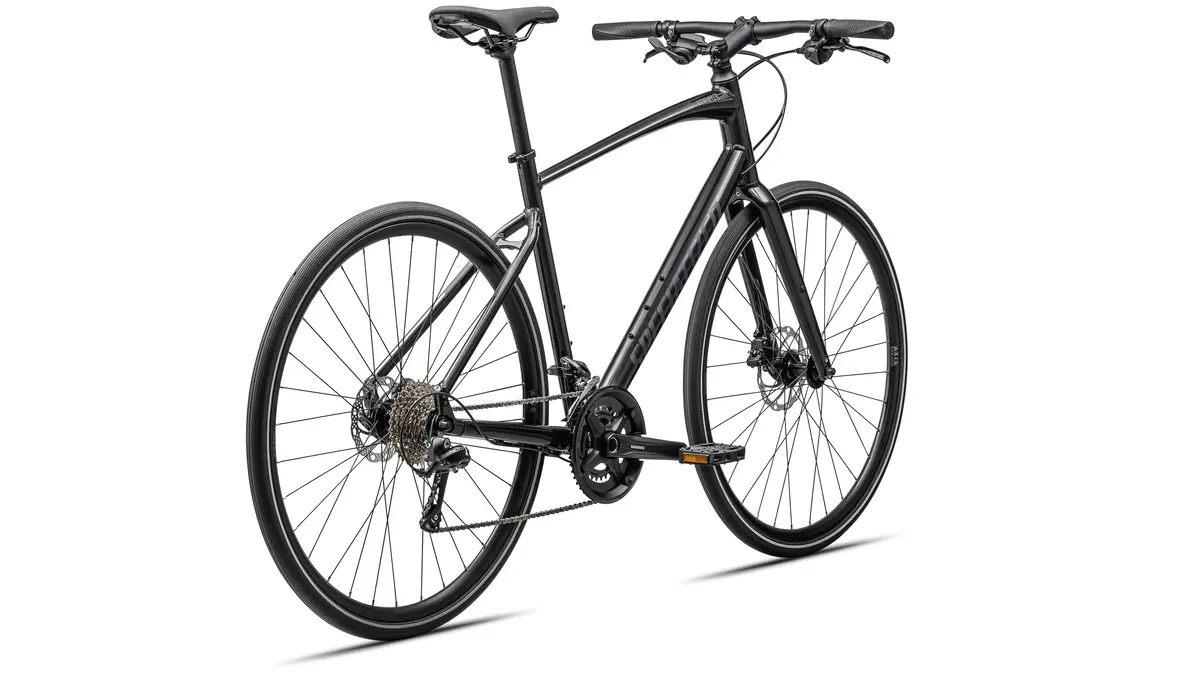 2023 Specialized Sirrus 3.0 8